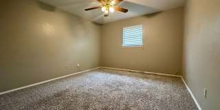 Single Family Home *LEASING SPECIAL AVAILABLE* Gallery 12