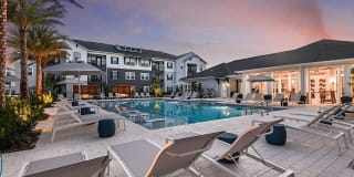 The Baldwin Gallery 10