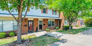 3500 Warwick Drive Gallery 1