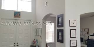 4719 NW 96th Pl Gallery 2