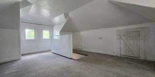 Move-In Ready Kettering Home Gallery 33