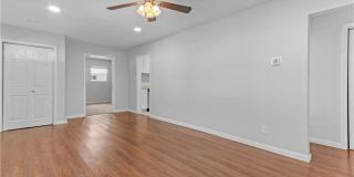 2124 Jeffrey Drive Gallery 3