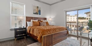 Reveal Skyline Gallery 35