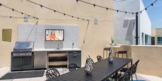 Rize Irvine Apartments Gallery 18