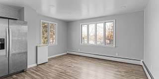11 Winmar Crescent Gallery 15