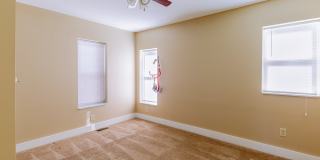 4 Bedroom on OSU Campus Gallery 11