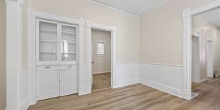 Thomas Logan Apartments Gallery 19