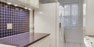 3051 IDAHO Avenue NW Gallery 8