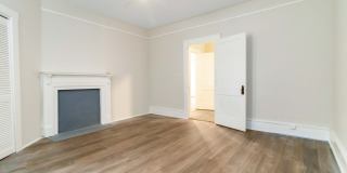 2141 Fairburn Road SW Gallery 23