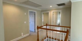 3602 French Woods Road Gallery 16