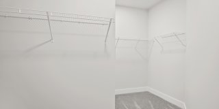 Ellis Station Gallery 63