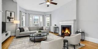 100 Washington St Apt 3 Gallery 1