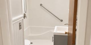 246 Howard st 3 bed 1 bath 246 Howard st 3 bed 1 bath Gallery 6