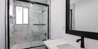 3535 Ellsworth Street Apartments Gallery 32