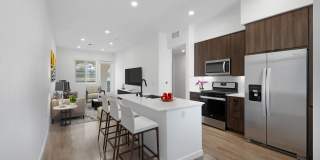 Windsor Rancho PQ Gallery 28
