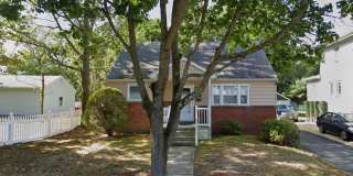 107 LAUREL Avenue Gallery 1