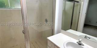 4951 Tradewinds Ter Gallery 32