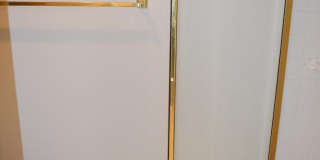 860 Neff Road Gallery 6