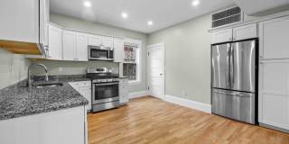 25 Howes St. 3 Gallery 1