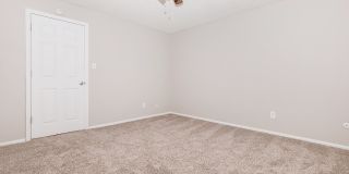 Pebble Creek Gallery 20