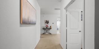 Lively 5 Bedroom, 3.5 Bath, 2-Story Home in Leander! Gallery 6