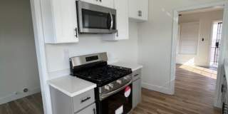 Beautiful Remodeled 2 bedroom San Pedro Beautiful Remodeled 2 bedroom San Pedro Gallery 1
