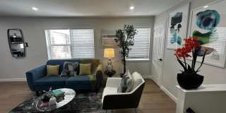 Lakeview Apartments Gallery 37