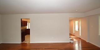 13145 MELVILLE LN Gallery 6