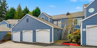 17580 NW Springville Road G16 Portland, OR 97229 Gallery 3