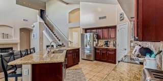 6551 S Four Peaks Place Gallery 3