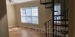 6710 Mallard Park Dr Gallery 14