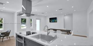 742 NE 81st St MIAMI, FL 33138 Gallery 38