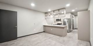 Aspire 11 Gallery 41