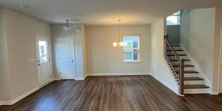 415 Parker Sta Avenue Gallery 19