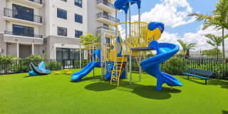 Atala Apartments Atala Apartments Gallery 23