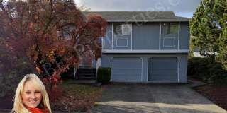 4 bedroom 2.5 bathroom Home 4 bedroom 2.5 bathroom Home Gallery 1