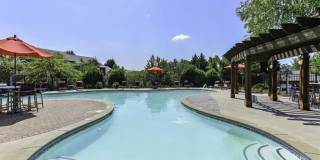 Elevate at Dawson Forest Gallery 1