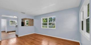 1101 A 28TH STREET N Gallery 9