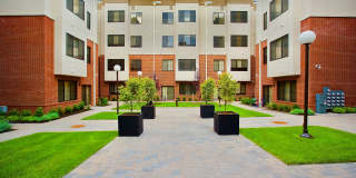 The Lofts at Middlesex Gallery 19