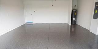 17281 Cantu Ct Gallery 10
