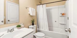 5648 Long Branch Place Gallery 18