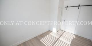 Stratton Apts: FREE RENT UNTIL JAN 1st!! OAC Gallery 77