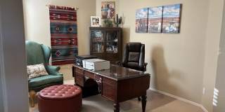 41729 North Celebration Court Gallery 11