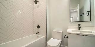 1117 24th Street NW Gallery 5