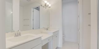 5113 Beckman Terrace Gallery 22