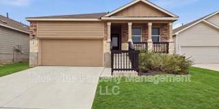 14011 Southton Basin Gallery 1
