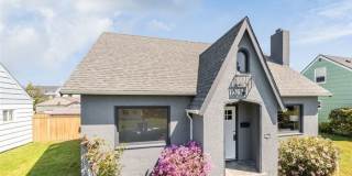 6315 South C Street Gallery 1