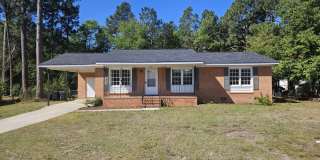 6659 Julliard Drive Gallery 1