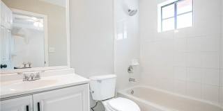 1904 Aruba Drive unit: C Gallery 8