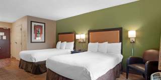 San Diego - Oceanside Gallery 18